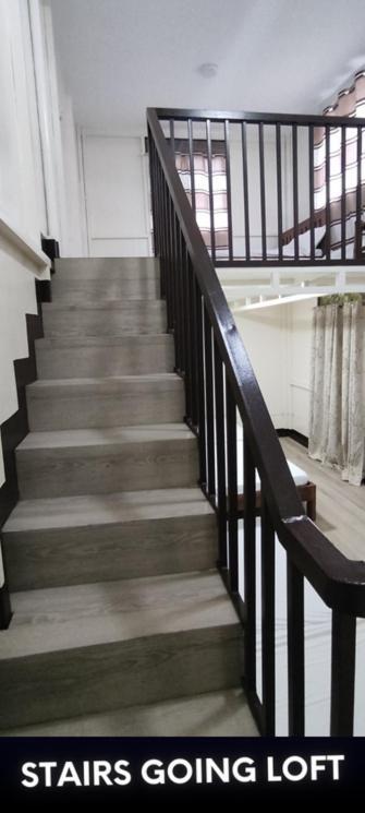 Santiago Private Resort Pililla エクステリア 写真