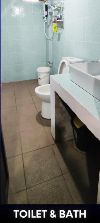 Santiago Private Resort Pililla エクステリア 写真